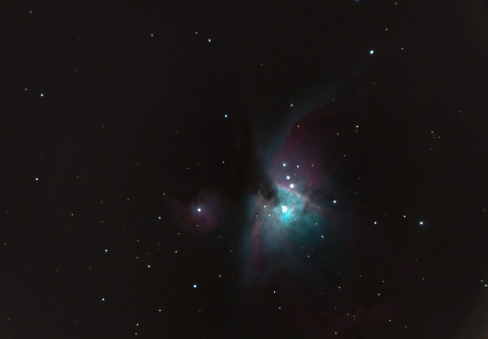M42